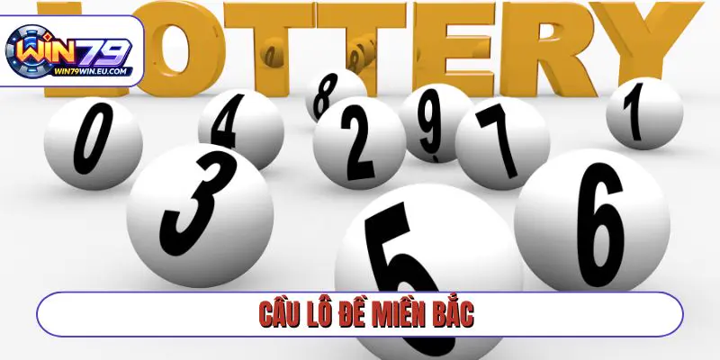 cau-lo-de-mien-bac