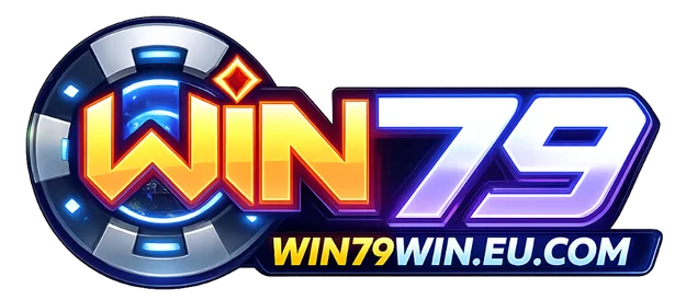WIN79